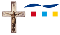 08:30 Gottesdienst in Süßen