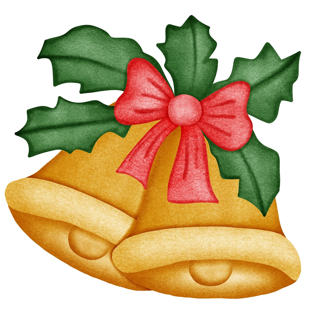 Ökumenisches Hausgebet