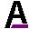 https://www.se-sgk.de/Startseite/ModuleID/2188/ItemID/8128/mctl/EventDetails